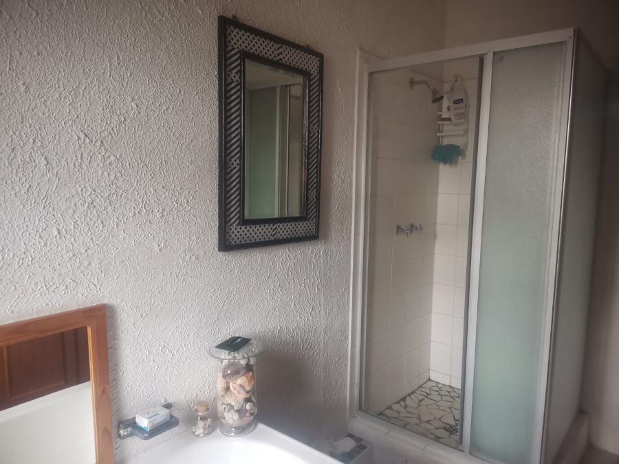 3 Bedroom Property for Sale in Senekal Free State